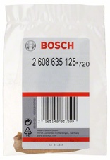 Bosch Spodní nůž - bh_3165140031509 (1).jpg